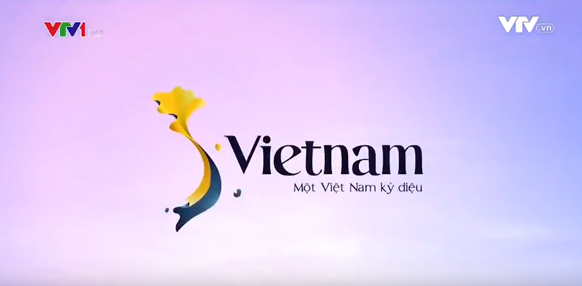 Lang Toi - My Village featured on S Viet Nam channel